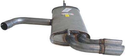 BOSAL 233-727 EAN: 3351642337274.