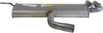 BOSAL 233-727 EAN: 3351642337274.