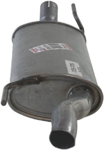 BOSAL 233-735 EAN: 3351642337359.