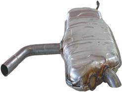 BOSAL 233-803