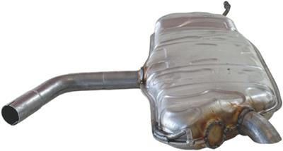 BOSAL 233-803 EAN: 3351642338035.