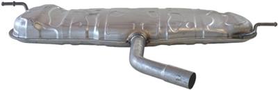 BOSAL 233-803 EAN: 3351642338035.