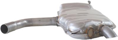 BOSAL 233-807 EAN: 3351642338073.