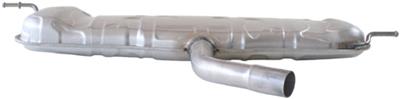 BOSAL 233-807 EAN: 3351642338073.