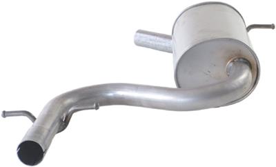 BOSAL 233-811 EAN: 3351642338110.