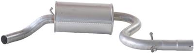 BOSAL 233-811 EAN: 3351642338110.