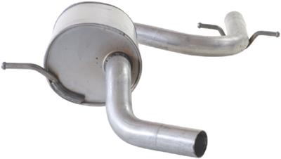 BOSAL 233-811 EAN: 3351642338110.