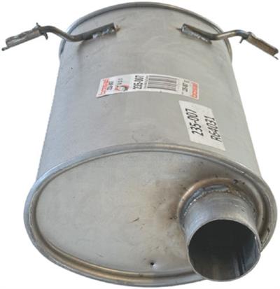 BOSAL 235-007 EAN: 3351642350075.