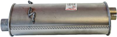 BOSAL 235-007 EAN: 3351642350075.