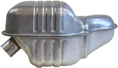BOSAL 235-143 EAN: 3351642351430.