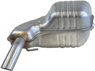 BOSAL 235-143 EAN: 3351642351430.