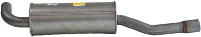 BOSAL 235-259 EAN: 3351642352598.