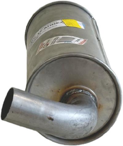 BOSAL 235-259 EAN: 3351642352598.
