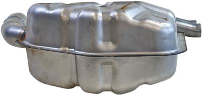 BOSAL 247-041 EAN: 3351642470414.