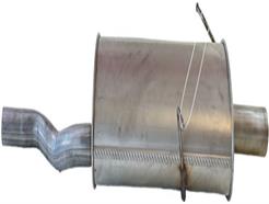 BOSAL 247-115