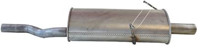 BOSAL 247-115 EAN: 3351642471152.