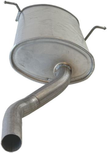 BOSAL 247-115 EAN: 3351642471152.