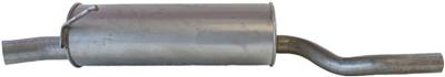 BOSAL 247-115 EAN: 3351642471152.