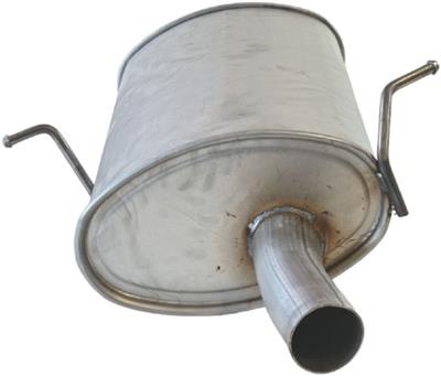 BOSAL 247-115 EAN: 3351642471152.