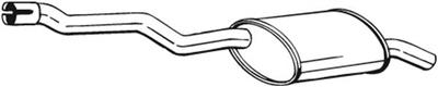 BOSAL 247-259 EAN: 3351642472593.