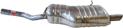 BOSAL 247-515 EAN: 3351642475150.