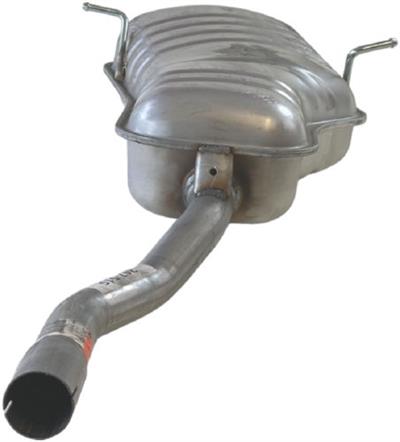 BOSAL 247-515 EAN: 3351642475150.