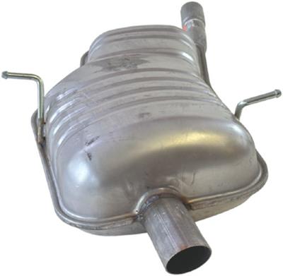 BOSAL 247-515 EAN: 3351642475150.