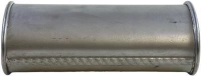 BOSAL 248-059 EAN: 3351642480598.