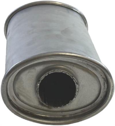 BOSAL 248-059 EAN: 3351642480598.