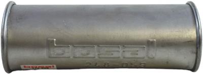 BOSAL 248-059 EAN: 3351642480598.