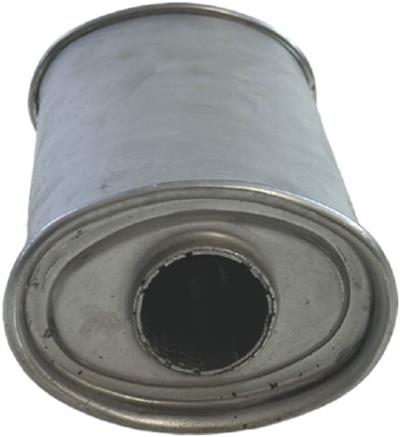 BOSAL 248-059 EAN: 3351642480598.