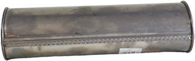 BOSAL 248-061 EAN: 3351642480611.