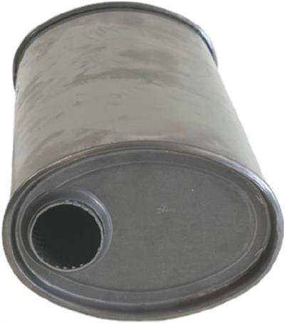 BOSAL 248-061 EAN: 3351642480611.