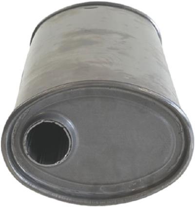 BOSAL 248-061 EAN: 3351642480611.