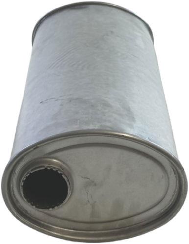 BOSAL 248-063 EAN: 3351642480635.