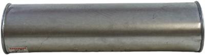 BOSAL 248-063 EAN: 3351642480635.