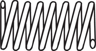 BOSAL 251-003 EAN: 3351642510035.