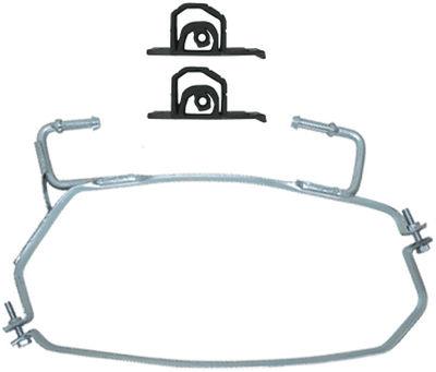 BOSAL 251-011 EAN: 3351642510110.