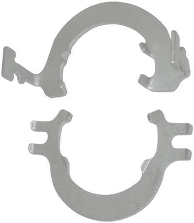 BOSAL 254-050 EAN: 3351642540506.