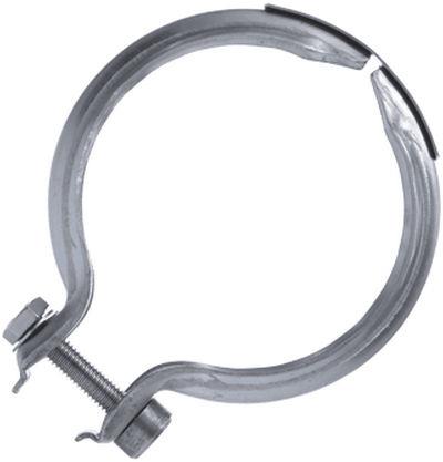 BOSAL 254-086 EAN: 3351642540865.