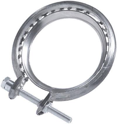 BOSAL 254-094 EAN: 3351642540940.