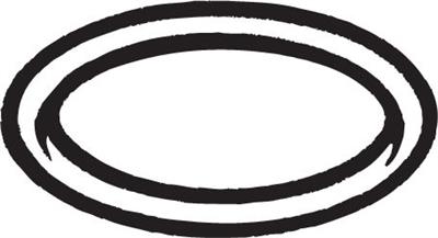 BOSAL 256-215 EAN: 3351642562157.