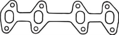 BOSAL 256-352 EAN: 3351642563529.