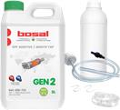 BOSAL 258-723