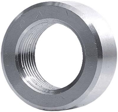 BOSAL 261-001 EAN: 3351642610018.