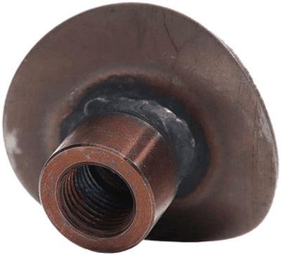 BOSAL 261-002 EAN: 3351642610025.