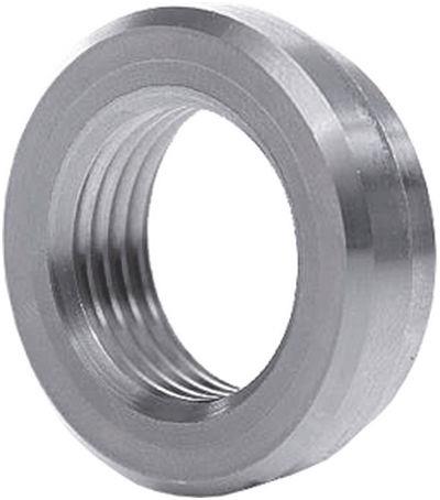 BOSAL 261-003 EAN: 3351642610032.