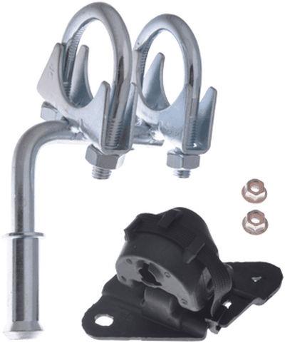 BOSAL 261-005 EAN: 3351642610056.