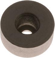 BOSAL 261-007 EAN: 3351642610070.