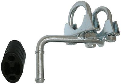 BOSAL 261-011 EAN: 3351642610117.
